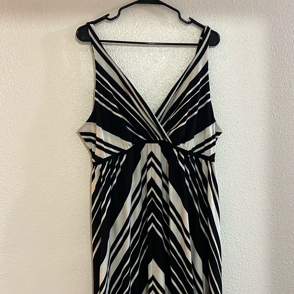 Soma Intimates Dress